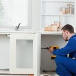 How to Find the Right Handyman for Your Home Improvement Project