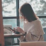 How to Improve Messaging Campaigns Help Marketing Efforts