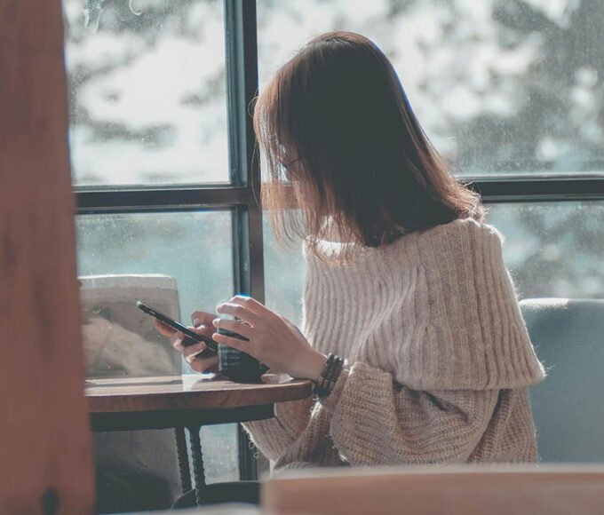 How to Improve Messaging Campaigns Help Marketing Efforts