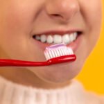 How to Upgrade Your Oral Hygiene Routine