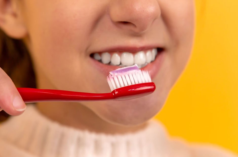 How to Upgrade Your Oral Hygiene Routine