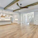 Ideal Flooring for Your Home