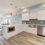 Ideal Materials for Your Home Remodel