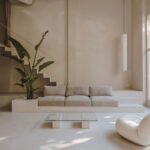 Interior Design Trends