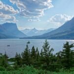 Montana Adventures 4 Outdoor Activities to Add to Your List