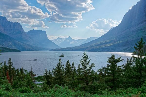 Montana Adventures 4 Outdoor Activities to Add to Your List