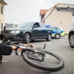 Navigating Insurance Claims and Legal Issues