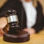 Navigating the Personal Injury Lawsuit Timeline