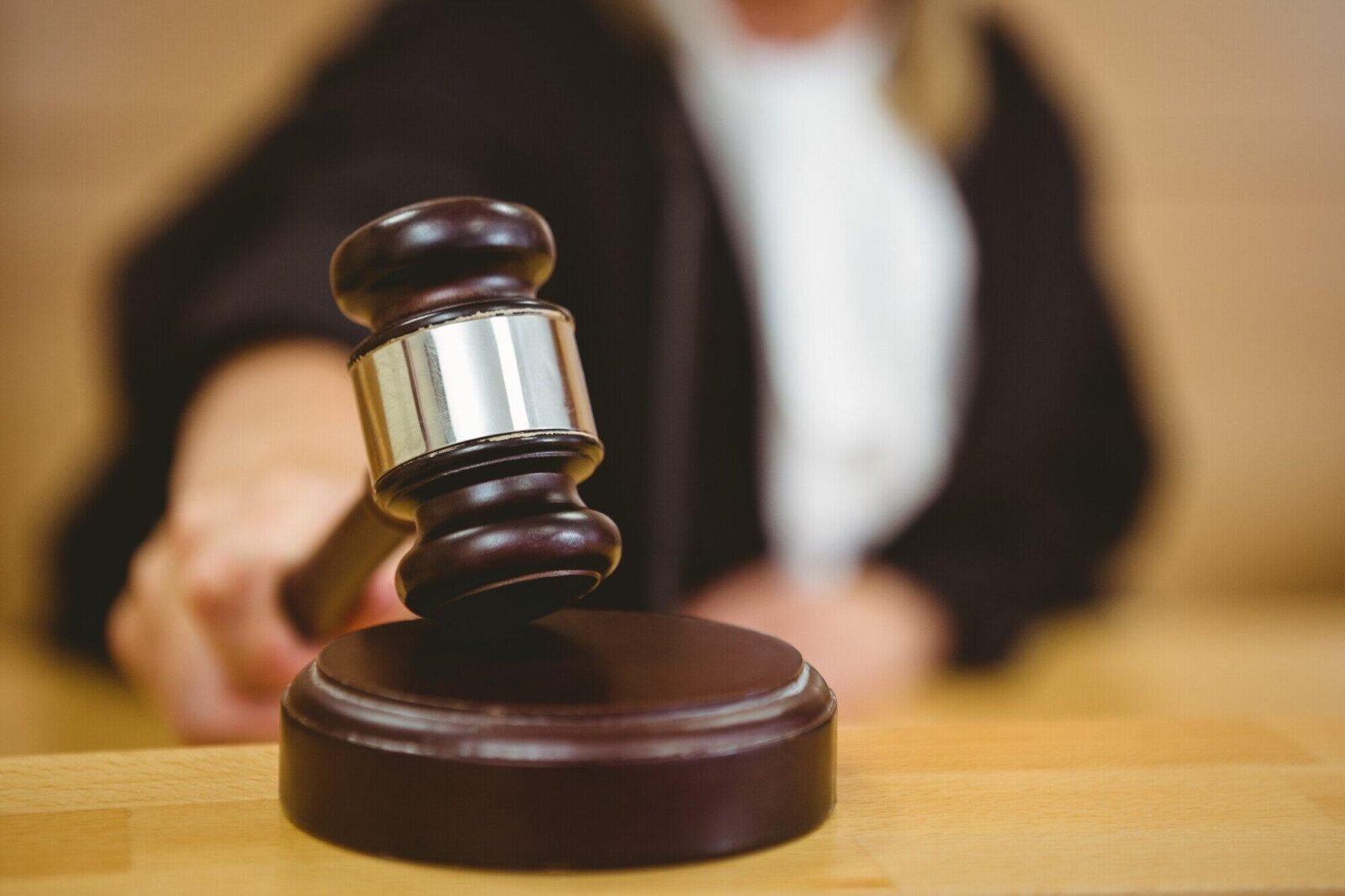 Navigating the Personal Injury Lawsuit Timeline