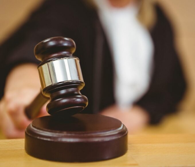 Navigating the Personal Injury Lawsuit Timeline