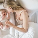 New Parent Essentials