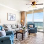 Perfect Condo Rental