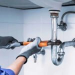 Pipe Repair and Replacement