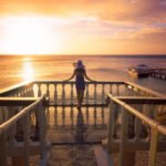 Planning Your Unforgettable Dream Vacation