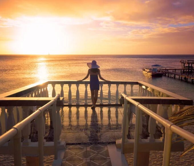 Planning Your Unforgettable Dream Vacation