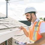 Regular Roof Inspections and Maintenance