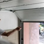 Right Garage Door Opener