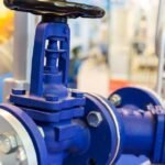 Right Water Pump Supplier