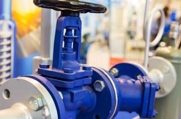 Right Water Pump Supplier
