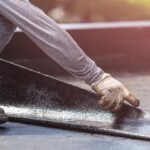 Right Waterproofing Service for Your Home