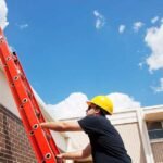 Roof Maintenance Programs