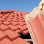 Roofing Company Reputation
