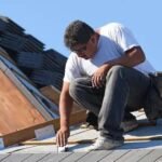 Roofing Financing Options