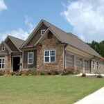 Selling a House in Probate