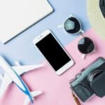 Simplifying Travel Planning