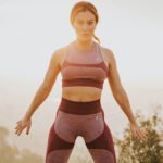 Strategies to Transform Your Physique