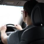 The Benefits of Behind-the-Wheel Learning for New Drivers