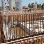The Benefits of Choosing a Pier Foundation for Your Home