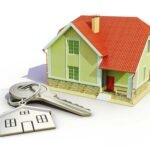 The Guide to Selling Your Modern Small Home with Housing Violations