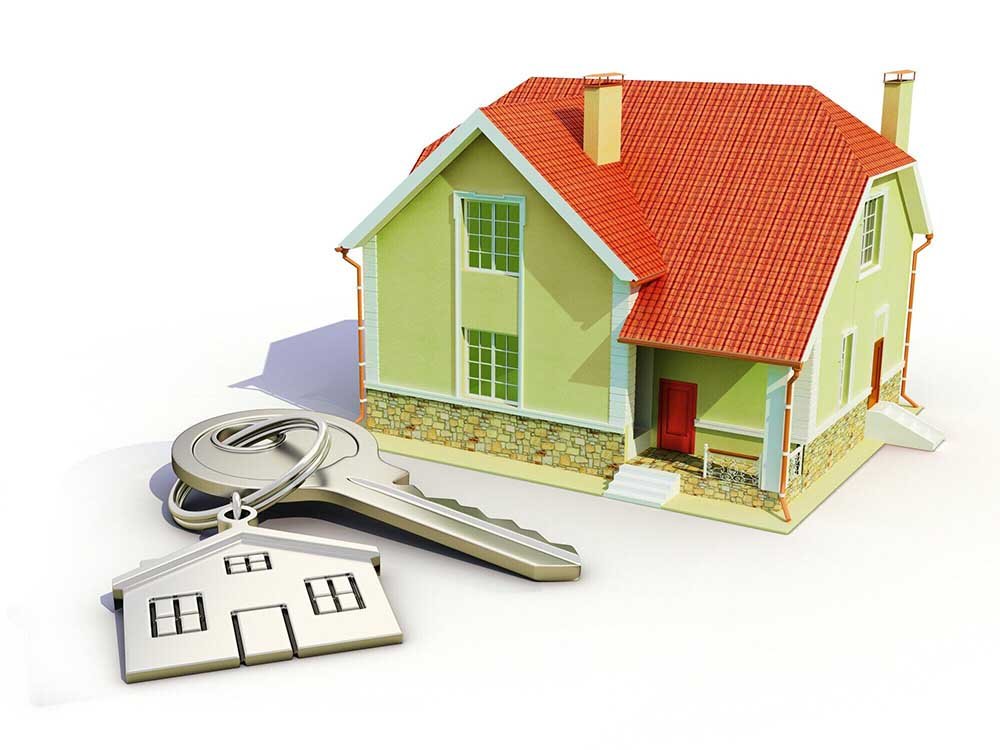 The Guide to Selling Your Modern Small Home with Housing Violations