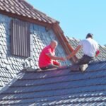 The Importance of Hiring Expert Roofing Contractors for Long-Lasting Roofs