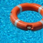 The Latest Trends in Modern Above Ground Pools