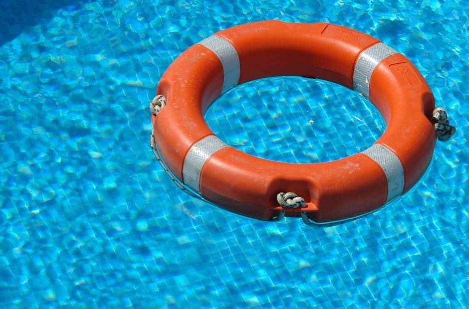 The Latest Trends in Modern Above Ground Pools