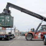 The Role of Modular Transportation in the Shipping Industry