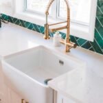 The Top Brass Kitchen Faucet Brands to Consider
