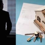 The Top Mistakes Property Buyers Make and How to Avoid Them