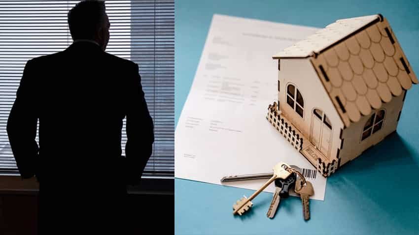 The Top Mistakes Property Buyers Make and How to Avoid Them