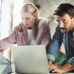 The True Cost of NetSuite