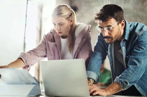 The True Cost of NetSuite