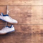 The Ultimate Guide to Finding the Perfect Pair of White Running Shoes