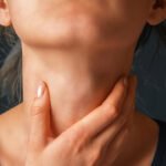 Thyroid and You