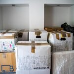 Top Reasons You Need Move-Out Cleaning Services