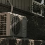 Troubleshooting Common Issues with Air Conditioner Condensers