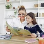 Ultimate Reasons Why Hiring a Private Teacher Will Benefit Your Child's Education