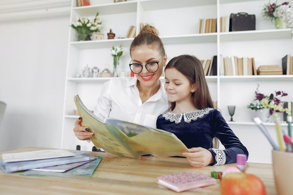 Ultimate Reasons Why Hiring a Private Teacher Will Benefit Your Child's Education