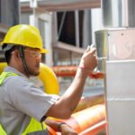 Understanding Different Types of Commercial Heating Systems and Their Uses
